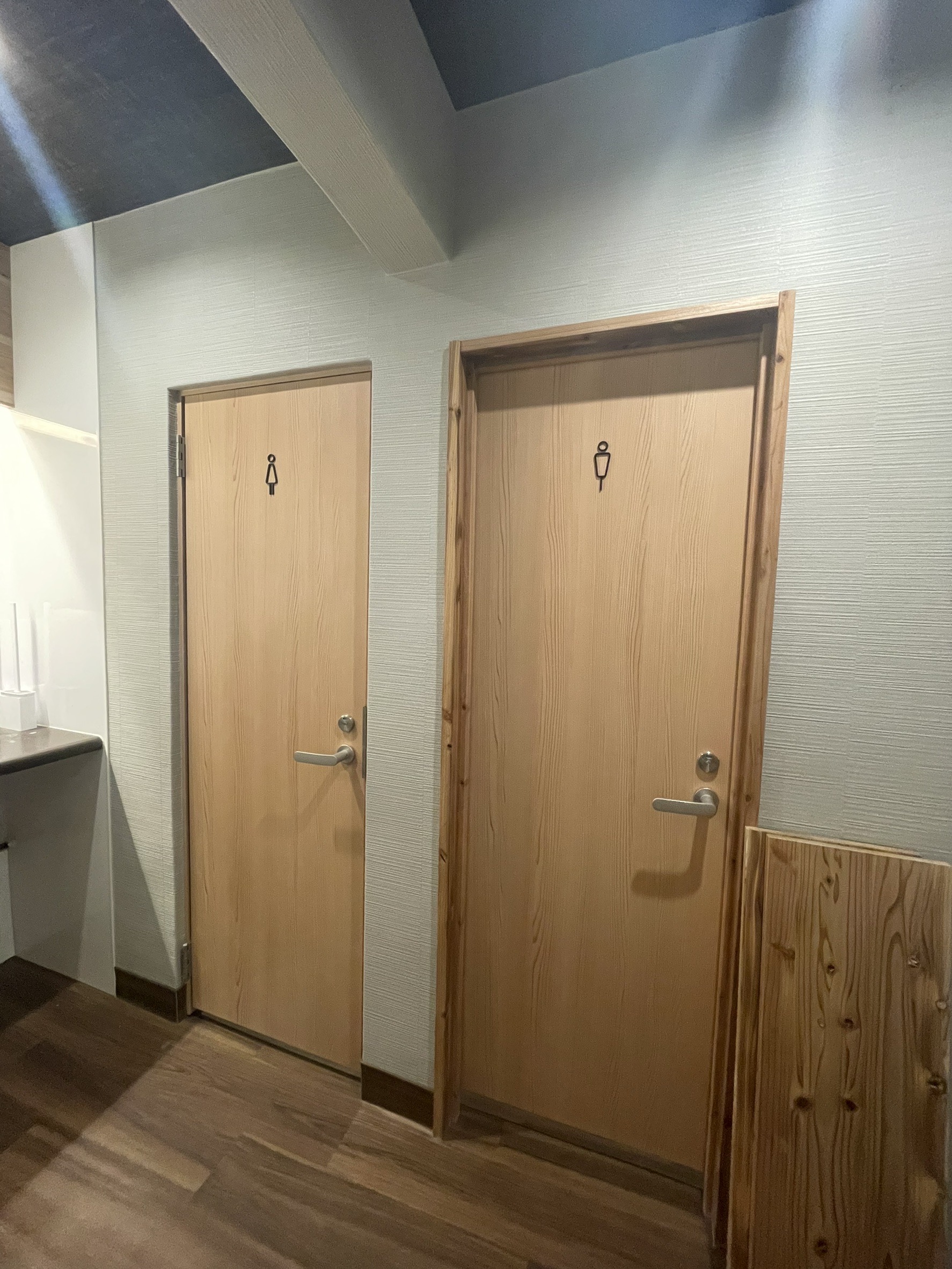 海鮮屋台おくまん 阪急高槻駅前店 12